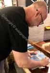 bob mould